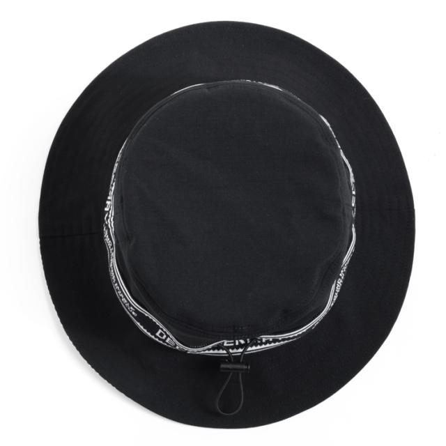 ディセンバーメイ ゴルフ バケットハット メンズ レディース 限定