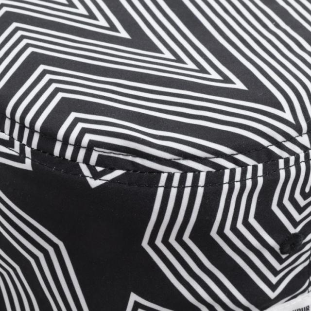 ディセンバーメイ ゴルフ バケットハット メンズ レディース 限定