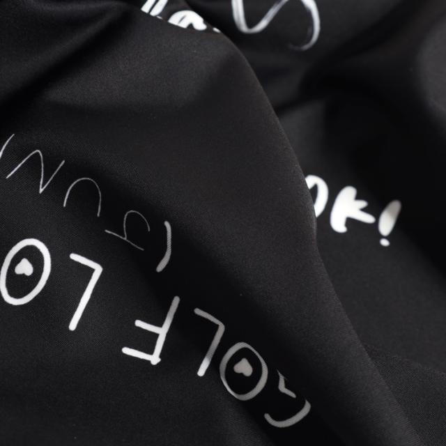 ディセンバーメイ ゴルフ モックシャツ メンズ 長袖 ハイネック 裏起毛