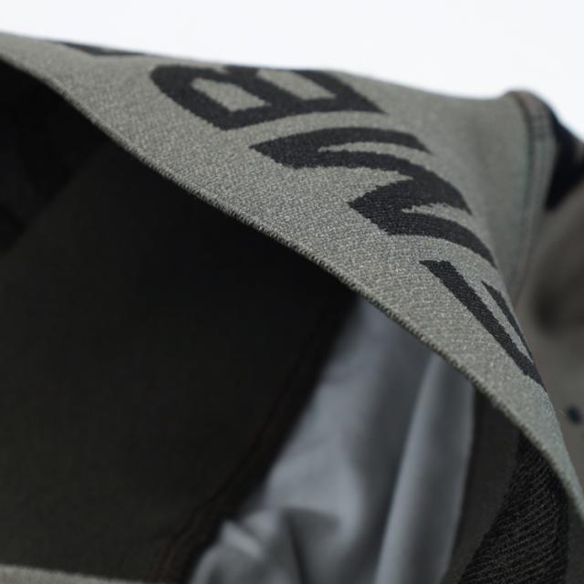 ディセンバーメイ ゴルフ レギンス レディース スポーツレギンス