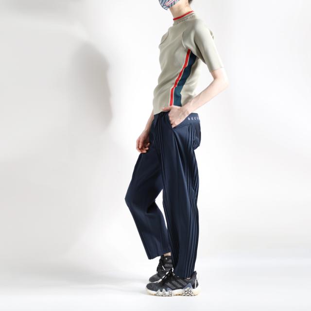 高品質，豊富な ディセンバーメイ ゴルフ パンツ レディース