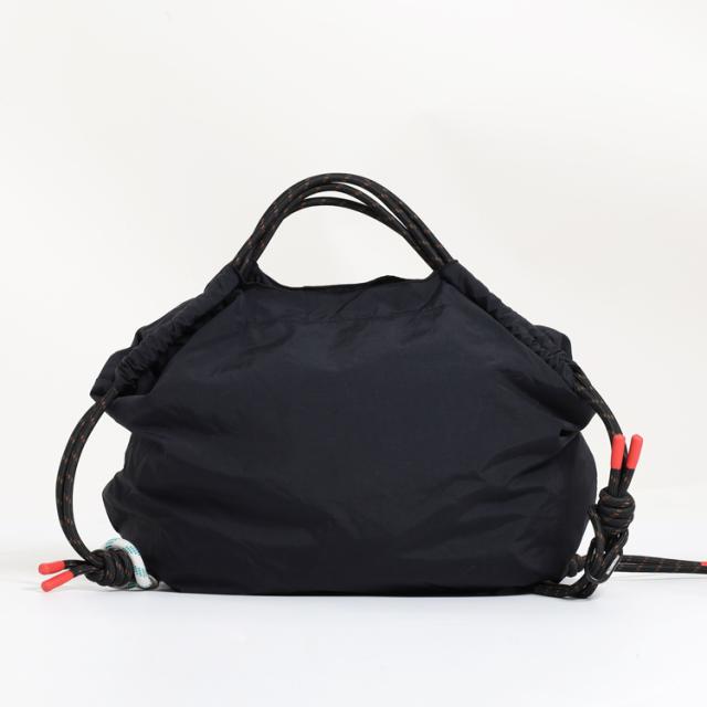 ディセンバーメイ ゴルフ トートバッグ バックパック 2WAY A4 B4