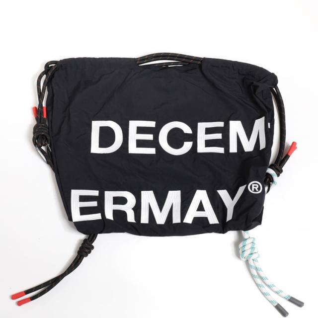 DECEMBERMAY】カートバッグ - ゴルフバッグ・キャディバッグ安い 価格