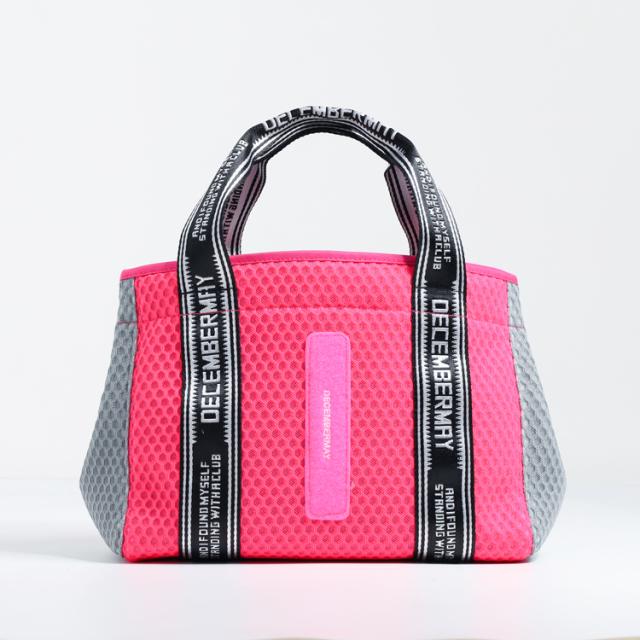 DECEMBERMAY】カートバッグ - ゴルフバッグ・キャディバッグ安い 価格