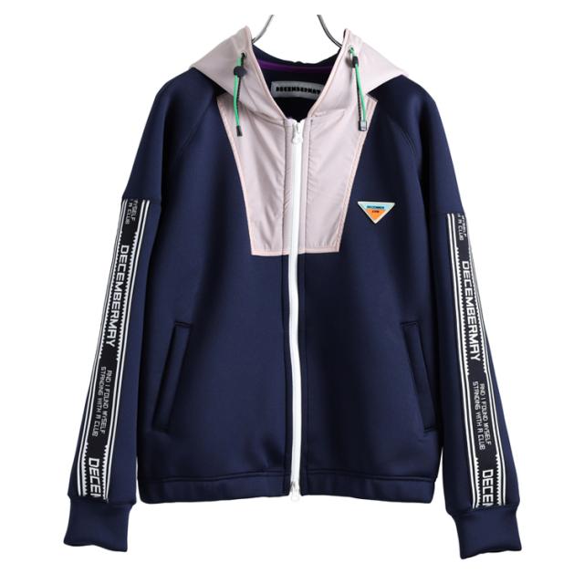 オンヨネ Men’s COMBAT RAIN SUITS(コンバット レイン スーツ)メンズ BO 056(レッド) オンヨネ Men\u0027s COMBAT RAIN SUITS(コンバット レイン スーツ)メンズ S