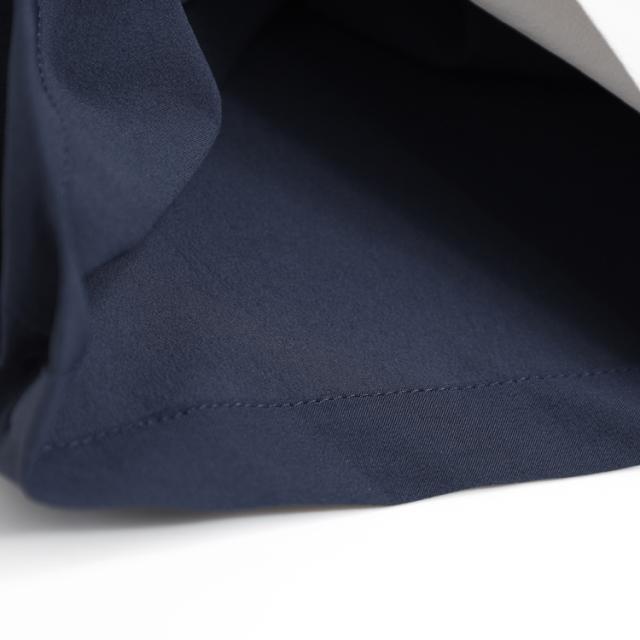 ディセンバーメイ ゴルフ ショートパンツ メンズ パンツ 短パン ハーフ