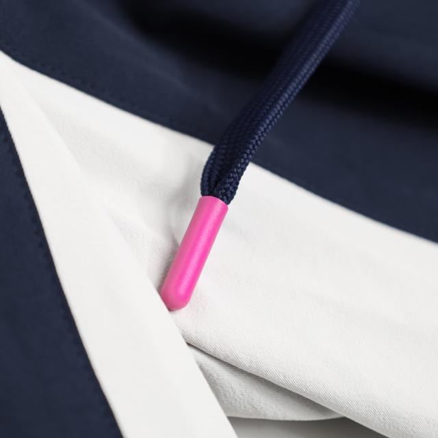 ディセンバーメイ ゴルフ ショートパンツ メンズ パンツ 短パン ハーフ