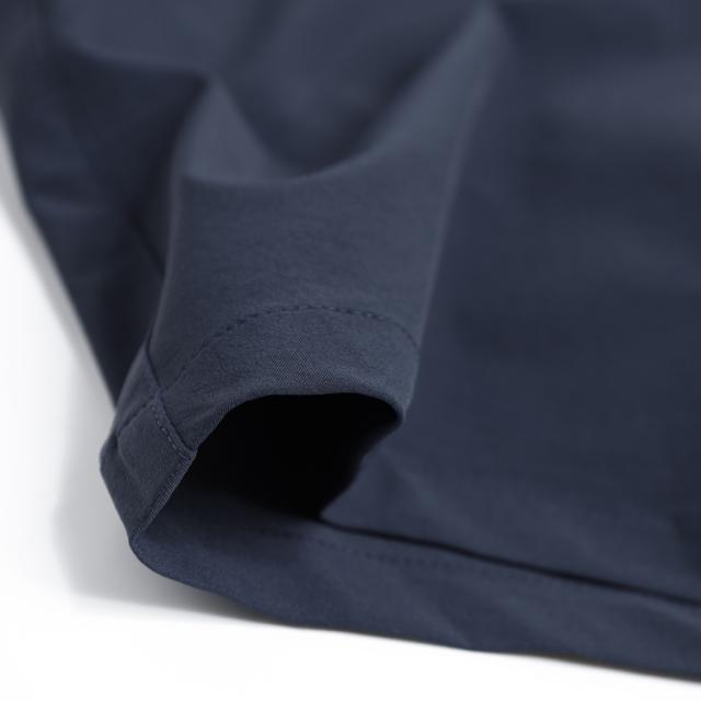 ディセンバーメイ ゴルフ ショートパンツ メンズ パンツ 短パン ハーフ