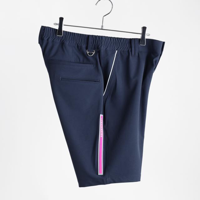 DECEMBERMAY】Men'sショートパンツ ハーフパンツ