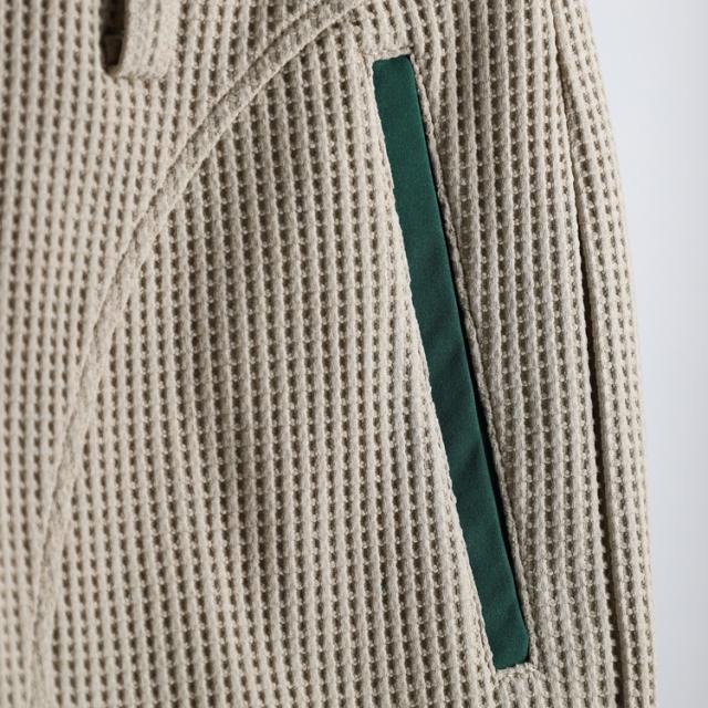 ディセンバーメイ ゴルフ ミニスカート レディース インナーパンツ