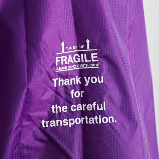 ディセンバーメイ ゴルフ トラベルカバー メンズ レディース キャディ