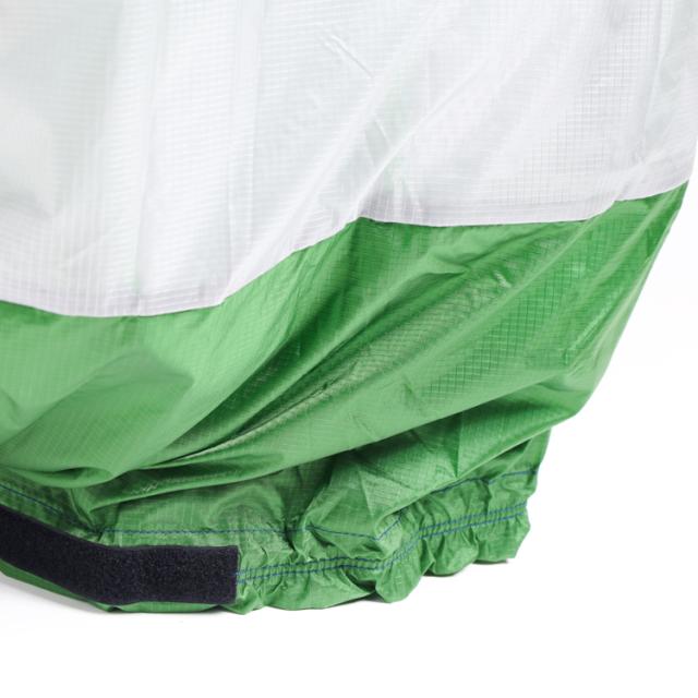 ディセンバーメイ ゴルフ トラベルカバー メンズ レディース キャディ