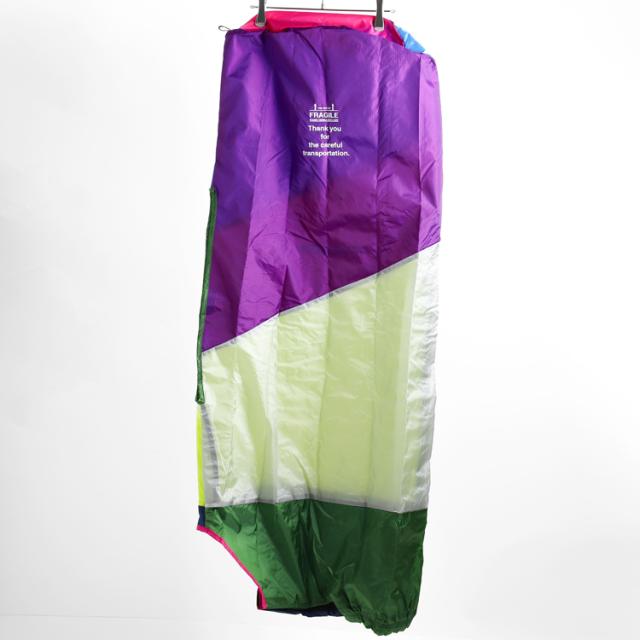 ディセンバーメイ ゴルフ トラベルカバー メンズ レディース キャディ