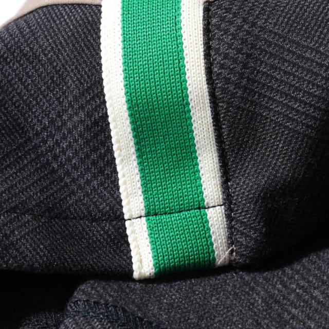 ディセンバーメイ ゴルフ ミニスカート レディース インナーパンツ