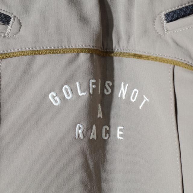 ディセンバーメイ ゴルフ ミニスカート レディース インナーパンツ スカート ストレッチ 裏起毛 撥水 防風 吸湿発熱 軽量 暖かい 秋冬 グレンチェック柄 ゴルフウェア ブランド DECEMBERMAY 2-512-2555 ディセンバーメイ ゴルフ ミニスカート レディース インナーパンツ