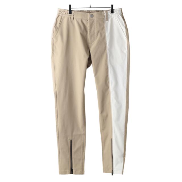 Decembermay ゴルフウェア 長ズボン Mサイズ
