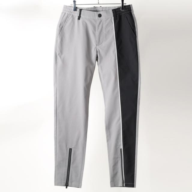 Decembermay ゴルフウェア 長ズボン Mサイズ ディセンバーメイ