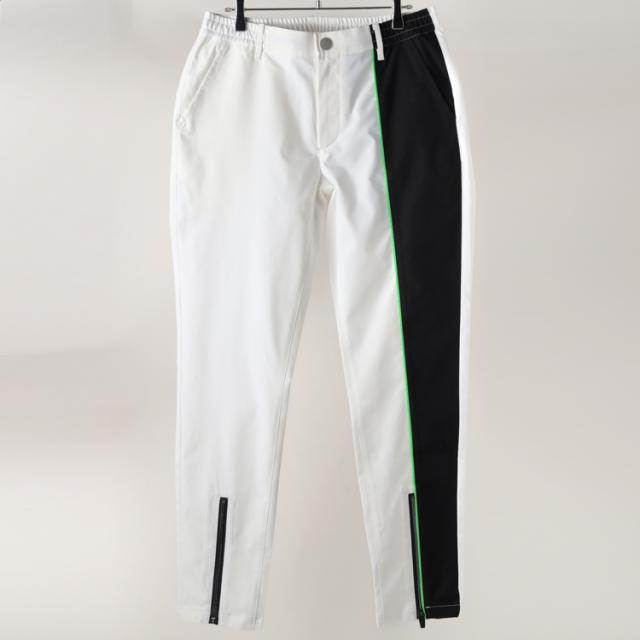 ディセンバーメイ パンツ ディセンバーメイ ゴルフ スカート