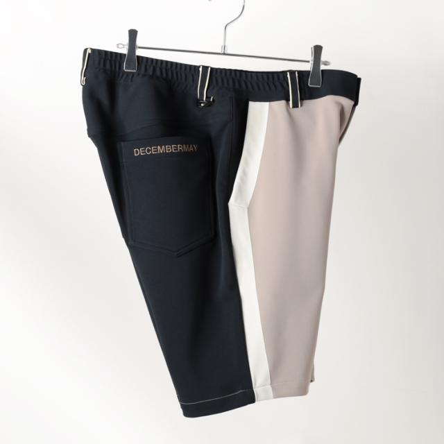 ディセンバーメイ　メッシュ　パンツ　M ブラック 楽天市場】ディセンバーメイ レディースの通販 ディセンバーメイ