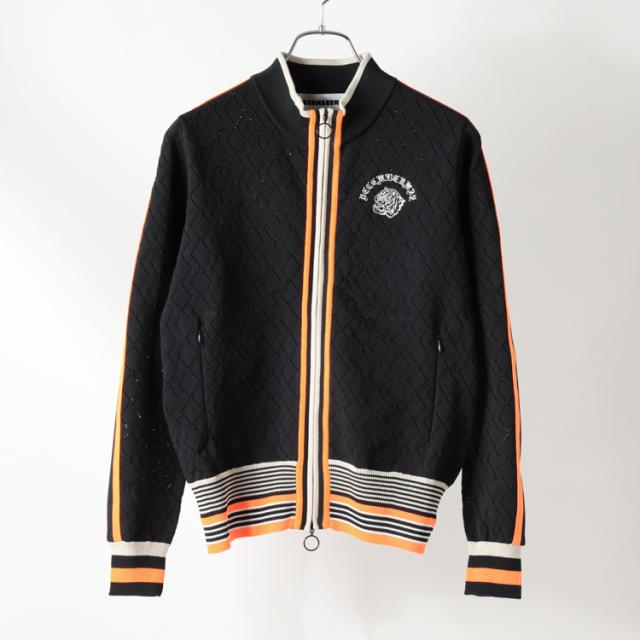 ディセンバーメイDecembermay ブルゾン 商品詳細｜愛知県長久手市の