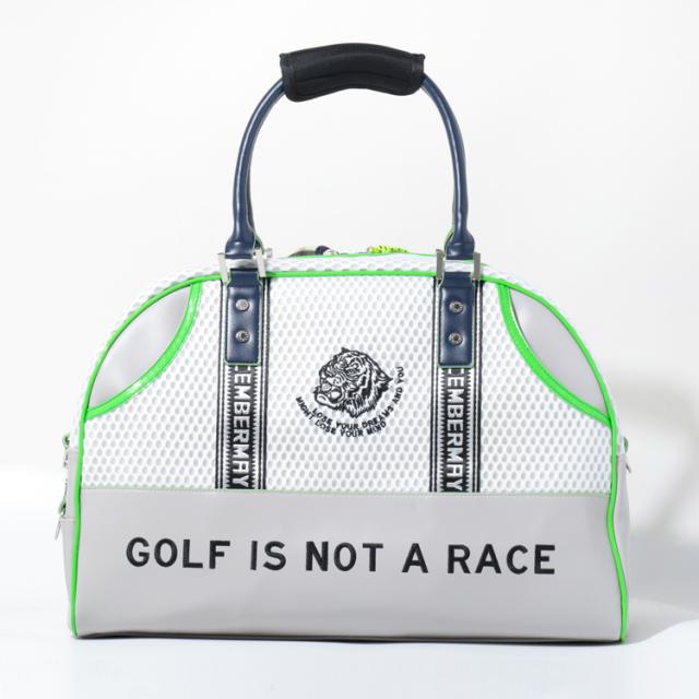 ディセンバーメイボストンバック DECEMBERMAY ボストンバッグ 2WAY