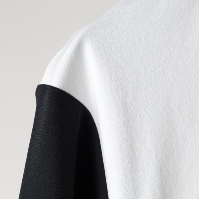 ディセンバーメイ　モックシャツ　サイズL 美品 楽天市場】【月間優良ショップ受賞】 ディセンバーメイ ゴルフ