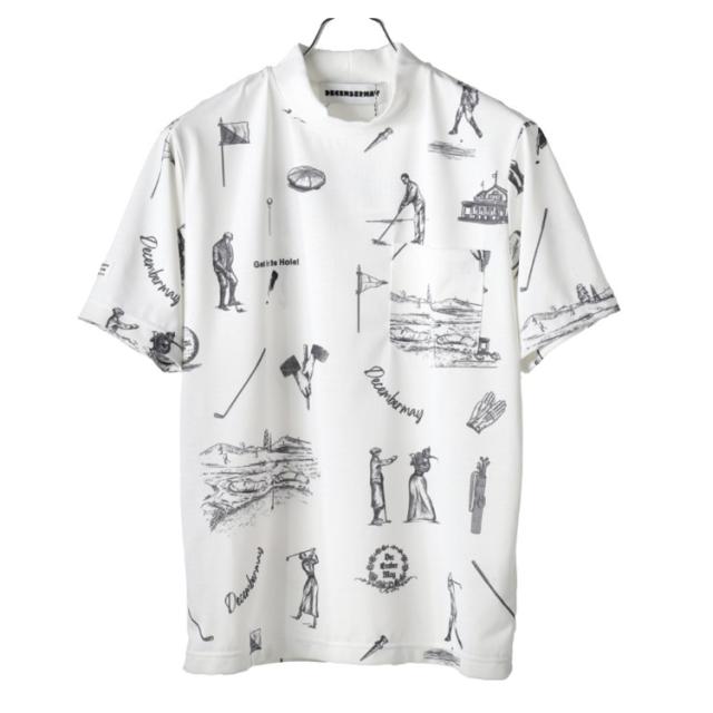 ディセンバーメイ スポーツ・アウトドア DECEMBERMAY ディセンバーメイ