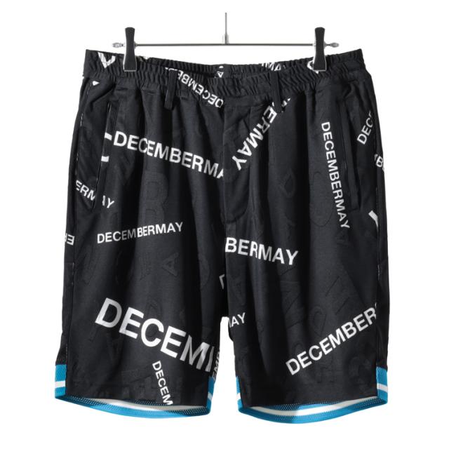 DECEMBERMAY パンツ h*y様 DECEMBERMAY ストレッチテーパード