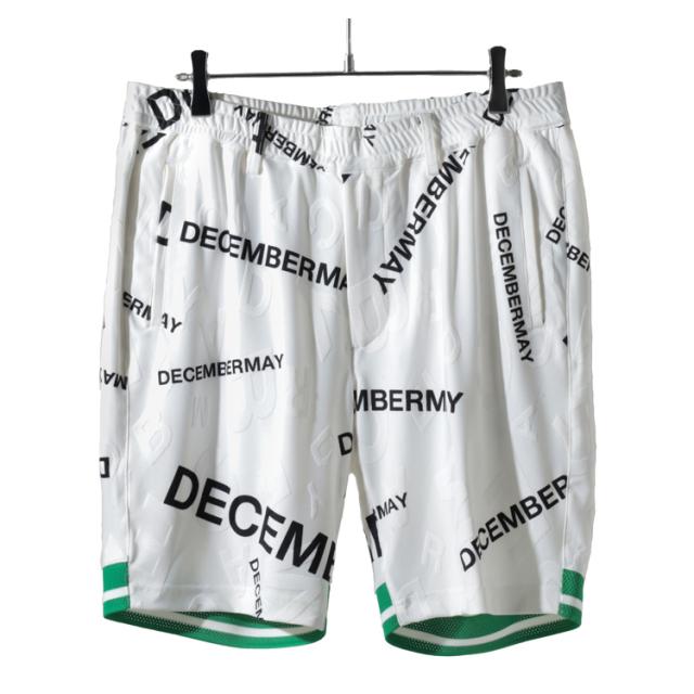 ディセンバーメイ パンツ ka-2 ディセンバーメイ ロングパンツ ka-2