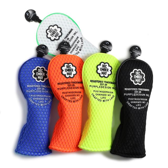 ブリヂストン 一輪車 20インチ （公財）日本一輪車協会 認定品 SPINZ