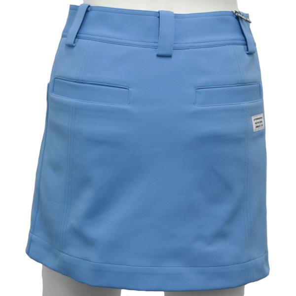 DECEMBERMAY スカート DECEMBERMAY スカート Springy Sideline Skirt : ZOZOTOWN Yahoo