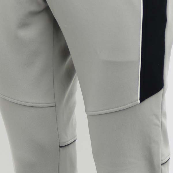 ディセンバーメイ ゴルフ パンツ メンズ ゴルフウェア ズボン