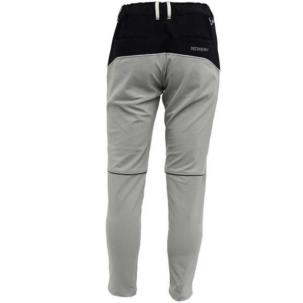 ディセンバーメイ ゴルフ パンツ メンズ ゴルフウェア ズボン