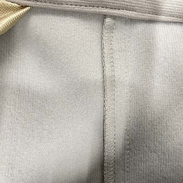 ディセンバーメイ ゴルフ パンツ レディース ゴルフウェア ズボン