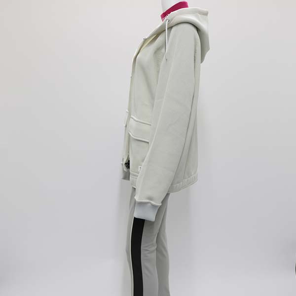 ディセンバーメイ ゴルフ パンツ レディース ゴルフウェア ズボン