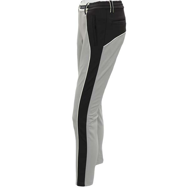 ディセンバーメイ ゴルフ パンツ レディース ゴルフウェア ズボン