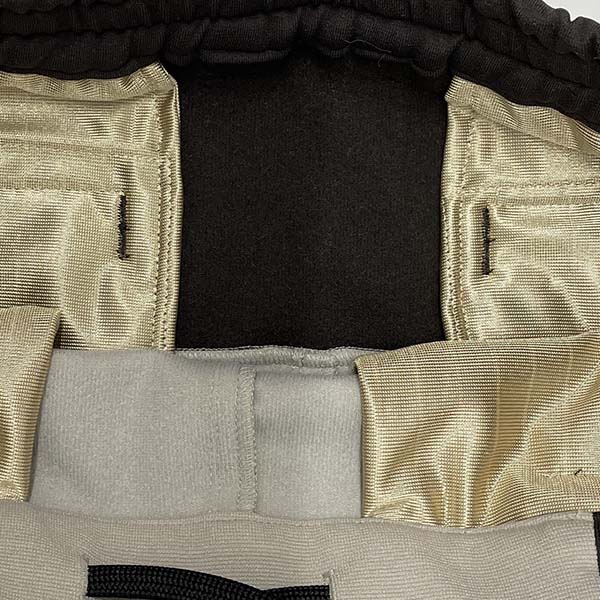 ディセンバーメイ ゴルフ パンツ レディース ゴルフウェア ズボン