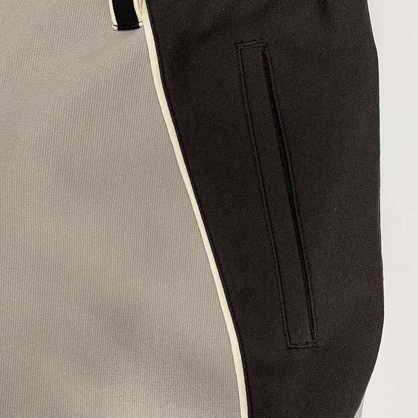 DECEMBERMAY パンツテーパード ストレッチ 起毛 発熱 楽天市場】ディセンバーメイ ゴルフ パンツ メンズ ゴルフウェア