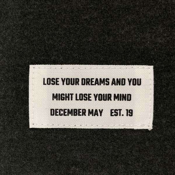 ディセンバーメイ ゴルフ レギンス スポーツレギンス 保温 冬用 秋冬