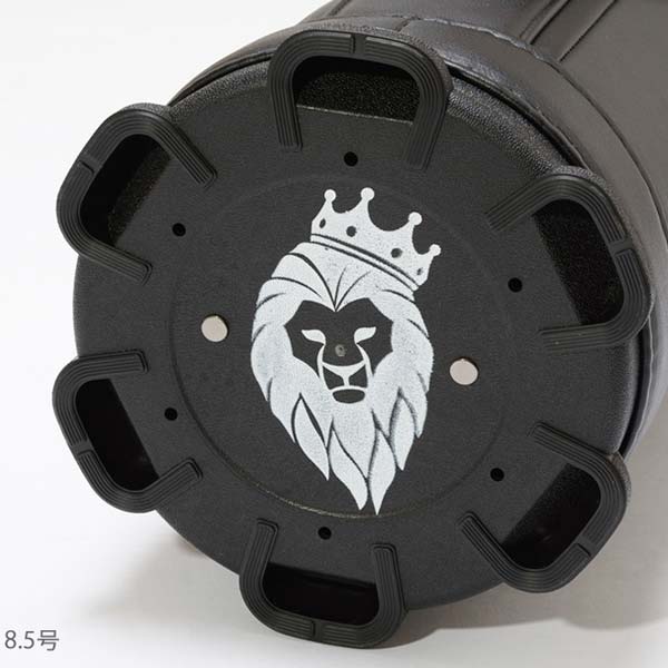 V12 ゴルフ キャディバッグ レア 楽天市場】v12 キャディ バッグの通販