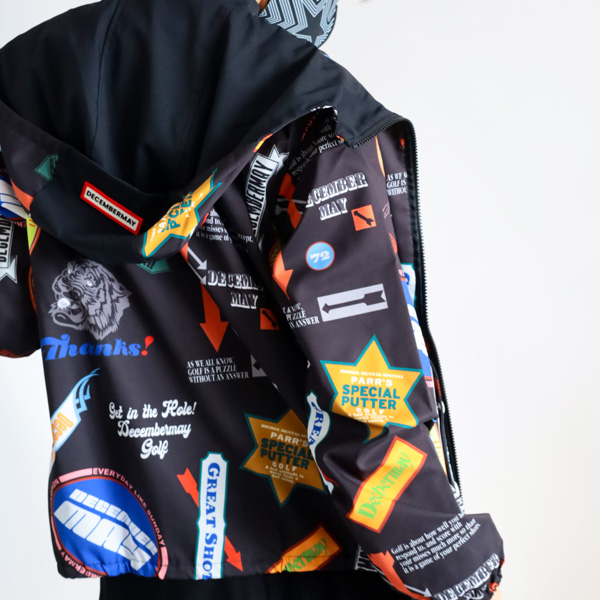 アディダス Adidas ビヨンド ザ コース ストレッチ ファブリック