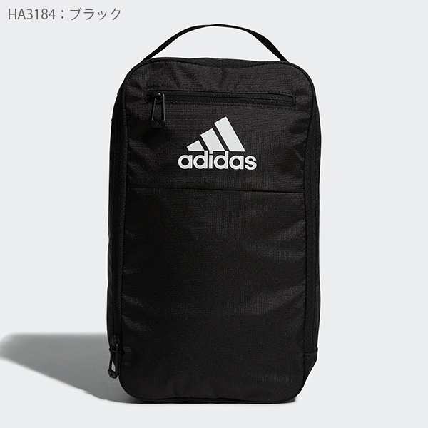 adidas golf アディダスゴルフシューズ\u0026シューズケース