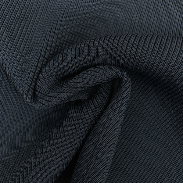 ディセンバーメイ ゴルフ レディース ニット 長袖 軽量 ボトルネック