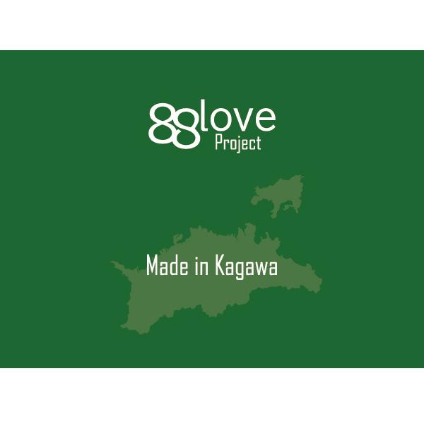 ディセンバーメイ ゴルフ レザー グローブ レディース 両手用 本革 88project コラボ バイカラー ゴルフグローブ ブランド レア 3-999-6001 DECEMBERMAY TOKYO_9