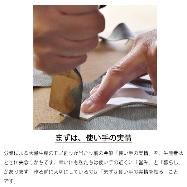 ディセンバーメイ ゴルフ レザー グローブ レディース 両手用 本革 88project コラボ バイカラー ゴルフグローブ ブランド レア 3-999-6001 DECEMBERMAY TOKYO_12