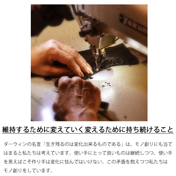 ディセンバーメイ ゴルフ レザー グローブ レディース 両手用 本革 88project コラボ バイカラー ゴルフグローブ ブランド レア 3-999-6001 DECEMBERMAY TOKYO_13