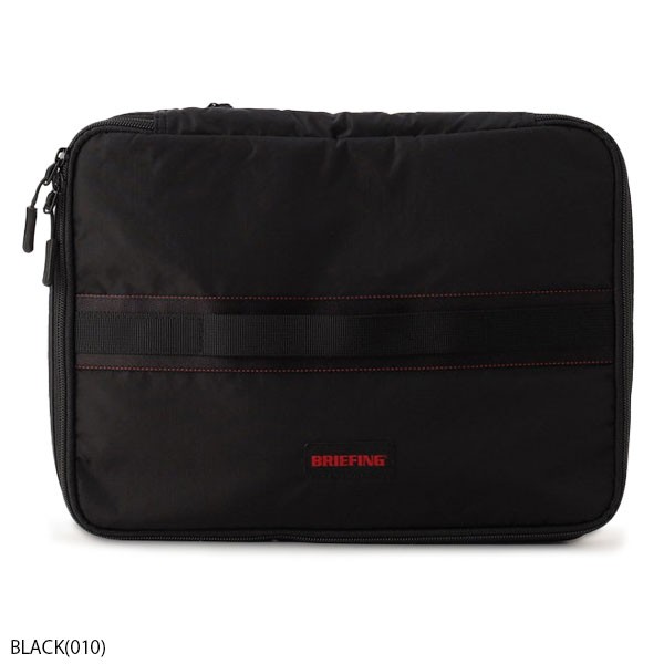 BRIEFING GOLF 最大41%☆4/27限定 日本正規品 ブリーフィング