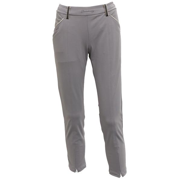 DECEMBERMAY ディセンバーメイ　ストレッチ　テーパードパンツ DECEMBERMAY ディセンバーメイ メンズ Slender Duality Pants