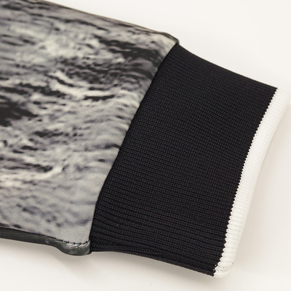 ディセンバーメイ ゴルフ プルオーバー レディース スウェット