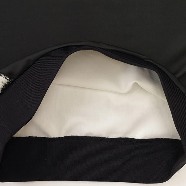 ディセンバーメイ ゴルフ プルオーバー レディース スウェット